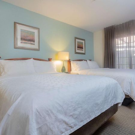 Sonesta Es Suites Anaheim Resort Area Extérieur photo